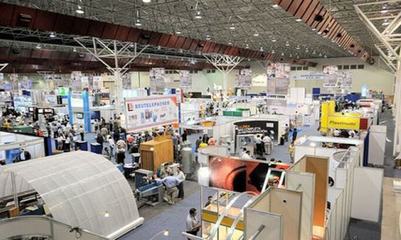 2018年哈薩克斯坦第十屆中亞國(guó)際塑料工業(yè)展覽會(huì) Central Asia Plast 2018 全方位解析