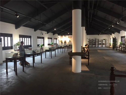 醫(yī)史與醫(yī)藥企業(yè)展廳設(shè)計(jì)的融合之道——基于上合文旅集團(tuán)場景深化設(shè)計(jì)的市場調(diào)查分析