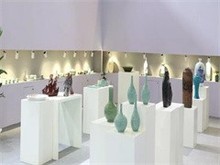 柳州展會(huì)會(huì)場搭建服務(wù)市場調(diào)查與分析