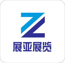 2010中國上海家庭醫(yī)療用品展覽會市場調(diào)查與趨勢洞察