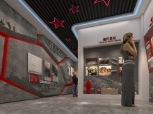 肇慶展會(huì)會(huì)場搭建服務(wù)市場調(diào)查分析報(bào)告