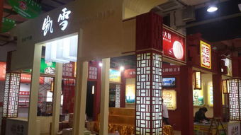 長沙展臺(tái)搭建、展覽公司及工廠產(chǎn)品高清大圖市場調(diào)查分析