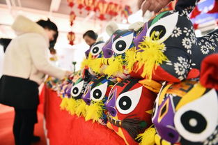 第七屆中國春節(jié)旅游產(chǎn)品博覽會(huì)暨臺(tái)兒莊古城年貨節(jié)市場調(diào)查報(bào)告